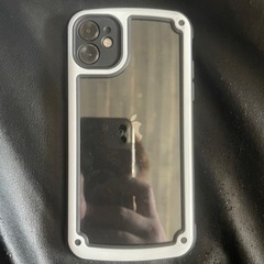 美品！iPhone11 64GB