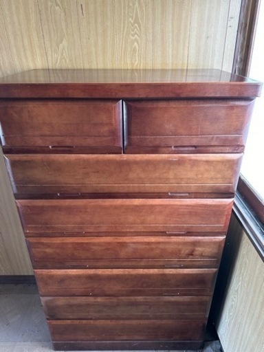 家具 収納家具 キャビネット