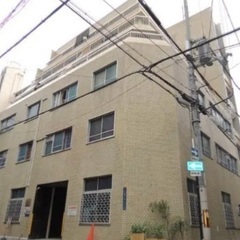 ✨🏥レスキュー賃貸🏥✨『1LDK』大阪市中央区日本橋✨敷金…