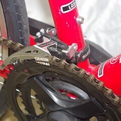アウトレット/LOUIS GARNEAU/SETTER8.0