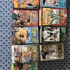 値下げ【全巻セット】ワンピース（106巻まで）