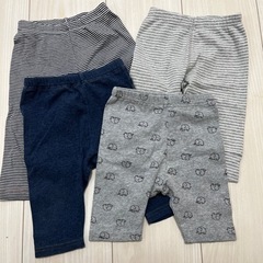 子供用品　キッズ用品　子供服