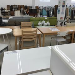 ☆ジモティ割あり☆ AQUA 冷蔵庫 75L 23年製 動作確認／クリーニング 