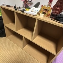 家具 オフィス用家具 本棚