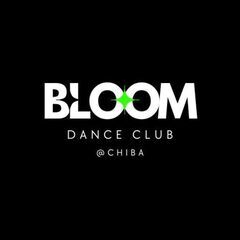 【メンバー大募集！】社会人ダンスサークル　BLOOOM（ブルーム...