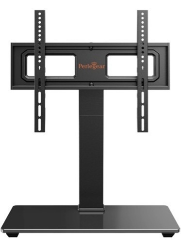 ①【新品】Perlegear テレビスタンド tvスタンド tv stand テレビ台 壁寄せ