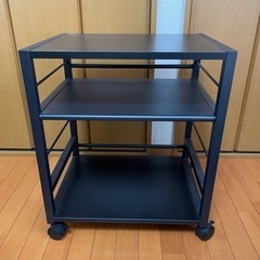 家具 オフィス用家具 机