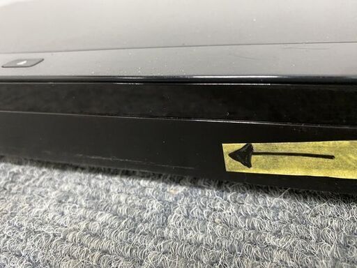 東芝 REGZAブルーレイ DBR-W508 オークション比較 - 価格.com 東芝 