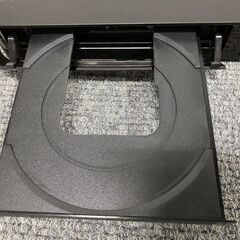 高年式!2022年製! 東芝/TOSHIBA DBR-T101 ブルーレイレコーダー BD HDD