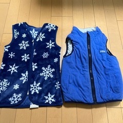 子供用品 ベビー用品 ベビー服