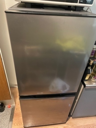 家電 キッチン家電 冷蔵庫
