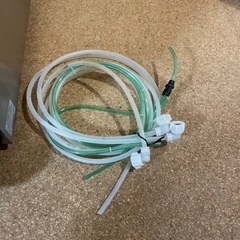 生ビールサーバー 3コック