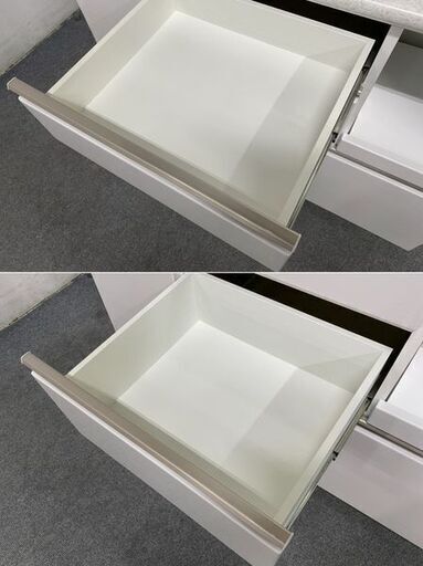 C1*182[ご来店頂ける方限定]オープンダイニングボード ニトリ/NITORI 