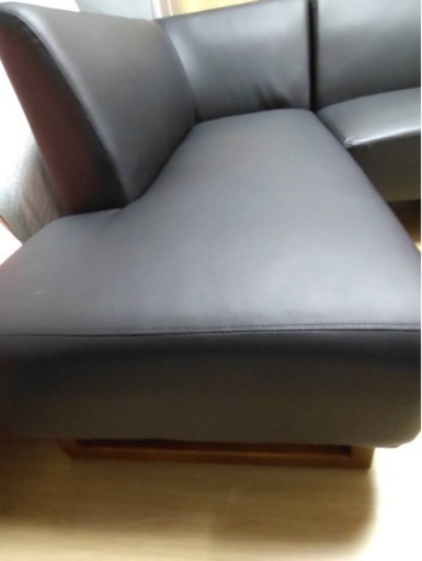 5人掛け ナフコLPチェア2Pカレント 楽天市場】ナフコ（ロッキング