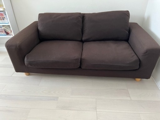 家具 ソファ 3人掛けソファ