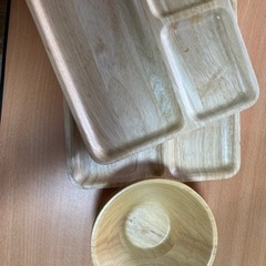 生活雑貨 食器 和皿