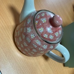 生活雑貨 食器 茶器