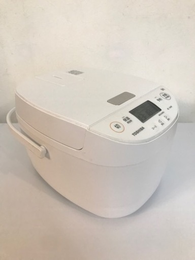 Toshiba 2023年製