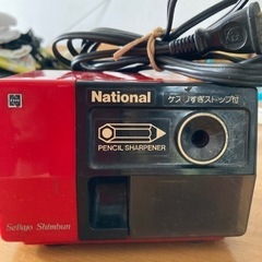 家電 カメラ フィルムカメラ