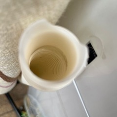 美品　TOSHIBA 洗濯機　2023年式