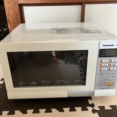 【お話中】家電 キッチン家電 オーブントースター