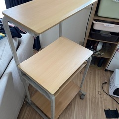 家具 オフィス用家具 机