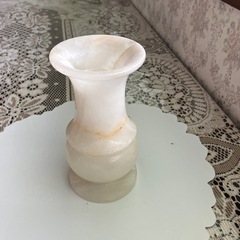 花瓶　壺