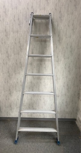 脚立
