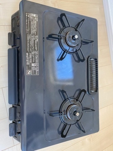 生活雑貨 調理器具 ガステーブル