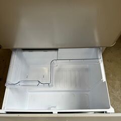 送料無料】C004 3ドア冷蔵庫 SJ-W353G-N 2021
