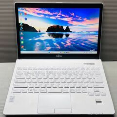 保証1ヶ月、インボイス対応、代引き発送可！Windows11、高...