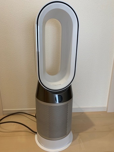 Dyson ホットアンドクール　空気清浄機