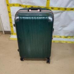 0416-041 スーツケース