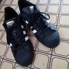 adidasスーパースター adidasスニーカー