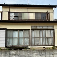 🉐✨敷金礼金0円✨ つくばみらい市狸穴 みらい平駅 3LDK約6...