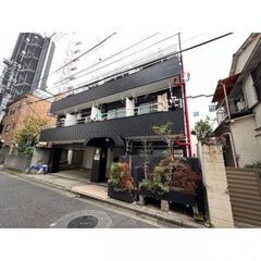 kay💕初月賃料ゼロ・敷金ゼロ・礼金ゼロ・仲介手数料ゼロ💕…