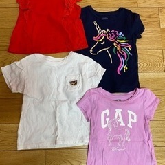 子供用品 キッズ用品 子供服