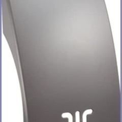 (新品)中西産業　PO-BX-SH　ポスト　メールボックス ダークグレー ポスト 大和ハウス　積水ハウス(賃貸など)　