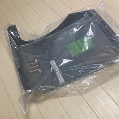 (新品)中西産業　PO-BX-SH　ポスト　メールボックス ダークグレー ポスト 大和ハウス　積水ハウス(賃貸など)　