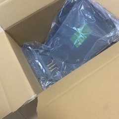 (新品)中西産業　PO-BX-SH　ポスト　メールボックス ダークグレー ポスト 大和ハウス　積水ハウス(賃貸など)　