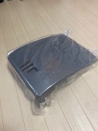 (新品)中西産業　PO-BX-SH　ポスト　メールボックス ダークグレー ポスト 大和ハウス　積水ハウス(賃貸など)