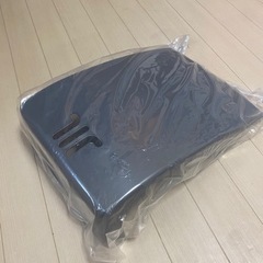 (新品)中西産業　PO-BX-SH　ポスト　メールボックス ダークグレー ポスト 大和ハウス　積水ハウス(賃貸など)　