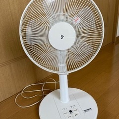 家電 季節、空調家電 扇風機