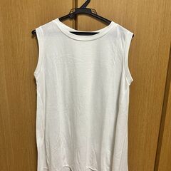 【1390⇒0円　ビンテージ服⑬】ブランド品など大放出✨見逃しNG