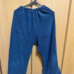 【3990⇒0円　ビンテージ服⑭】ブランド品など大放出✨見逃しNG