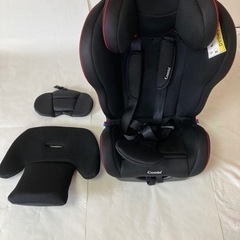 子供用品 ベビー用品 チャイルドシート