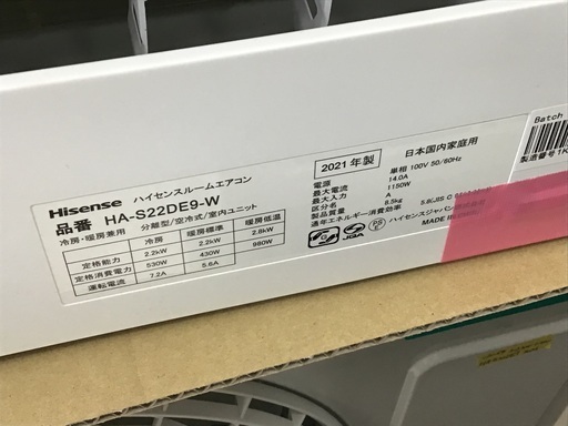 取引用 TWM ティーダブリューエム タンクキャップ ツマミカラー：ゴールド