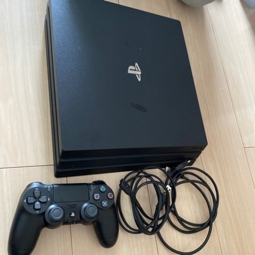 おもちゃ テレビゲーム プレイステーション