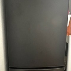 お取引決定済パナソニック168L冷蔵庫