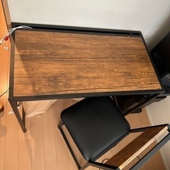 家具 オフィス用家具 机